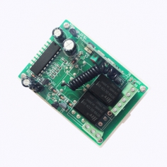 ZAB-2LM 2路 焊码/编码香蕉视频下载网站控制器