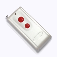 ZY7-2 两键1000米香蕉视频下载网站遥控器