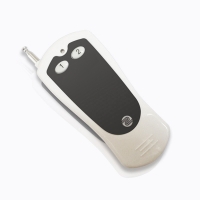ZY16-2 中功率香蕉视频下载网站遥控器