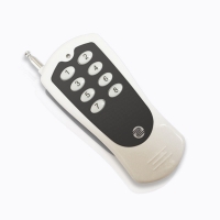 ZY16-8 八键1000米香蕉视频下载网站遥控器