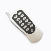 ZY16-12 十二键1000米香蕉视频下载网站遥控器