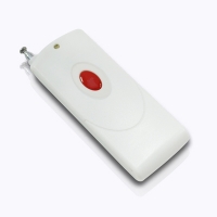 ZY8-1 超薄1000米香蕉视频下载网站遥控器