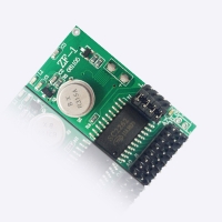 ZF-1香蕉视频下载网站发射模块