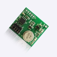 ZF-2 香蕉视频下载网站发射模块