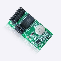 ZF-7香蕉视频下载网站发射模块