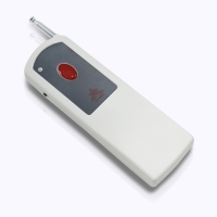 ZY10-1大功率3000米香蕉视频下载网站遥控器