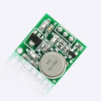 ZF-4香蕉视频下载网站发射模块