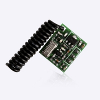 ZF1-A2香蕉视频下载网站发射模块