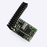 ZF1-BE1香蕉视频下载网站发射模块