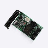 ZF1-BP2香蕉视频下载网站发射模块