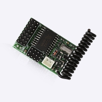 ZF1-BP1香蕉视频下载网站发射模块