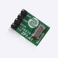ZF1-A1香蕉视频下载网站发射模块