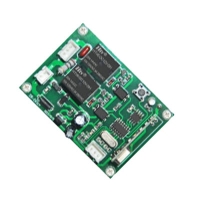 ZR-DJ12V 电机专用香蕉视频下载网站控制器