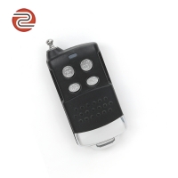 ZY31-4香蕉视频下载网站遥控器