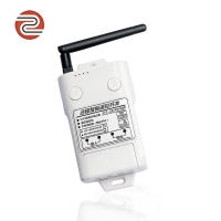 ZK-KH-WIFI香蕉视频下载网站控制器