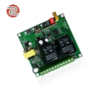 ZK360-2PC/DC香蕉视频下载网站控制器