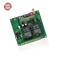 ZK360-2PC/AC香蕉视频下载网站控制器