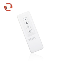 ZY108-X1香蕉视频下载网站遥控器