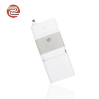 ZY208-X香蕉视频下载网站遥控器