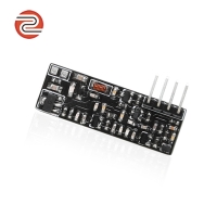 ZF-3000V2.0香蕉视频下载网站发射模块