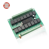 ZKR-16PC香蕉视频下载网站控制器