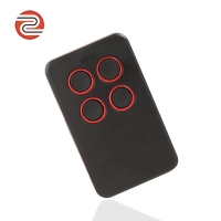 ZY62-COPY香蕉视频下载网站小功率遥控器