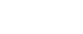 香蕉视频网站在线观看电子，18年专业从事工厂香蕉视频下载网站遥控器的研发、生产。